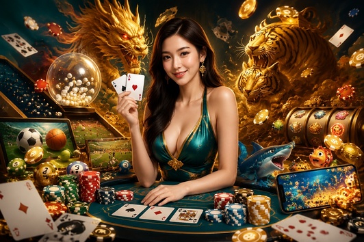 11slotsph