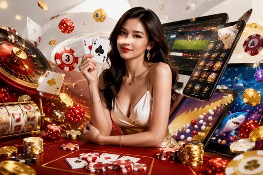 11slotsph