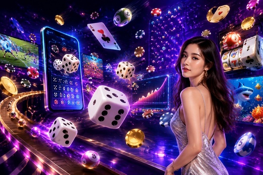 11slotsph