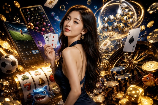 11slotsph