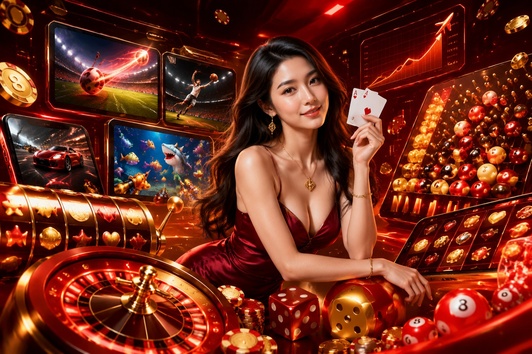 11slotsph