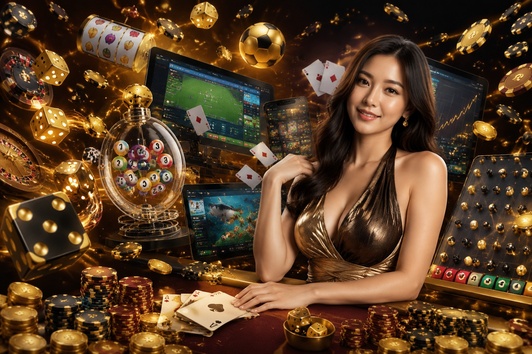 11slotsph
