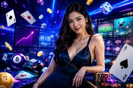 11slotsph