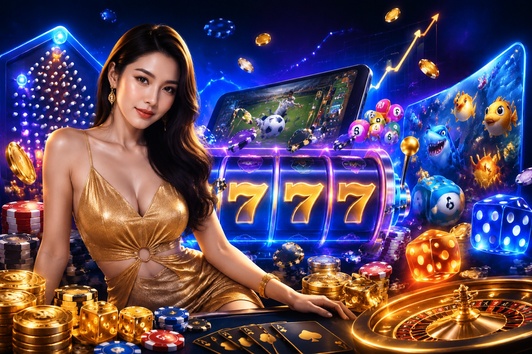11slotsph