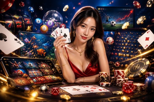11slotsph