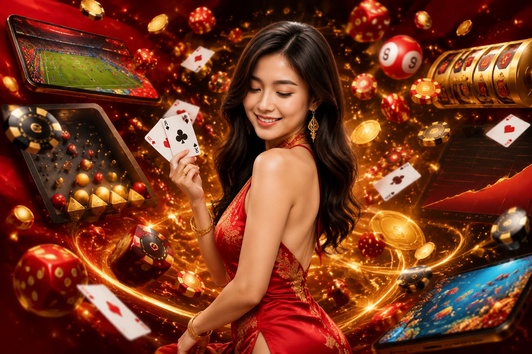 11slotsph