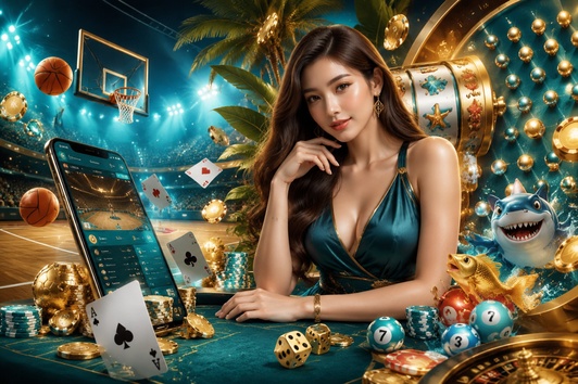 11slotsph