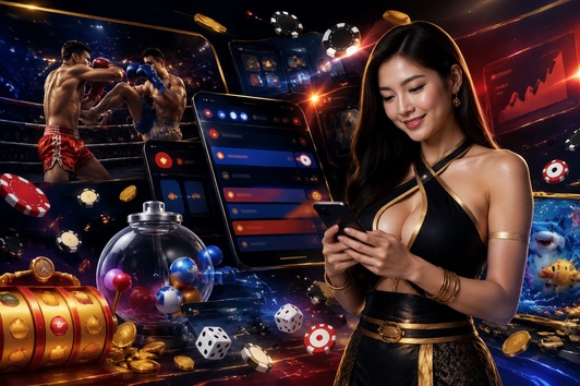 11slotsph