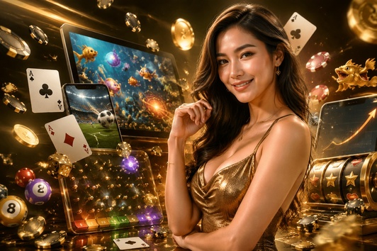 11slotsph
